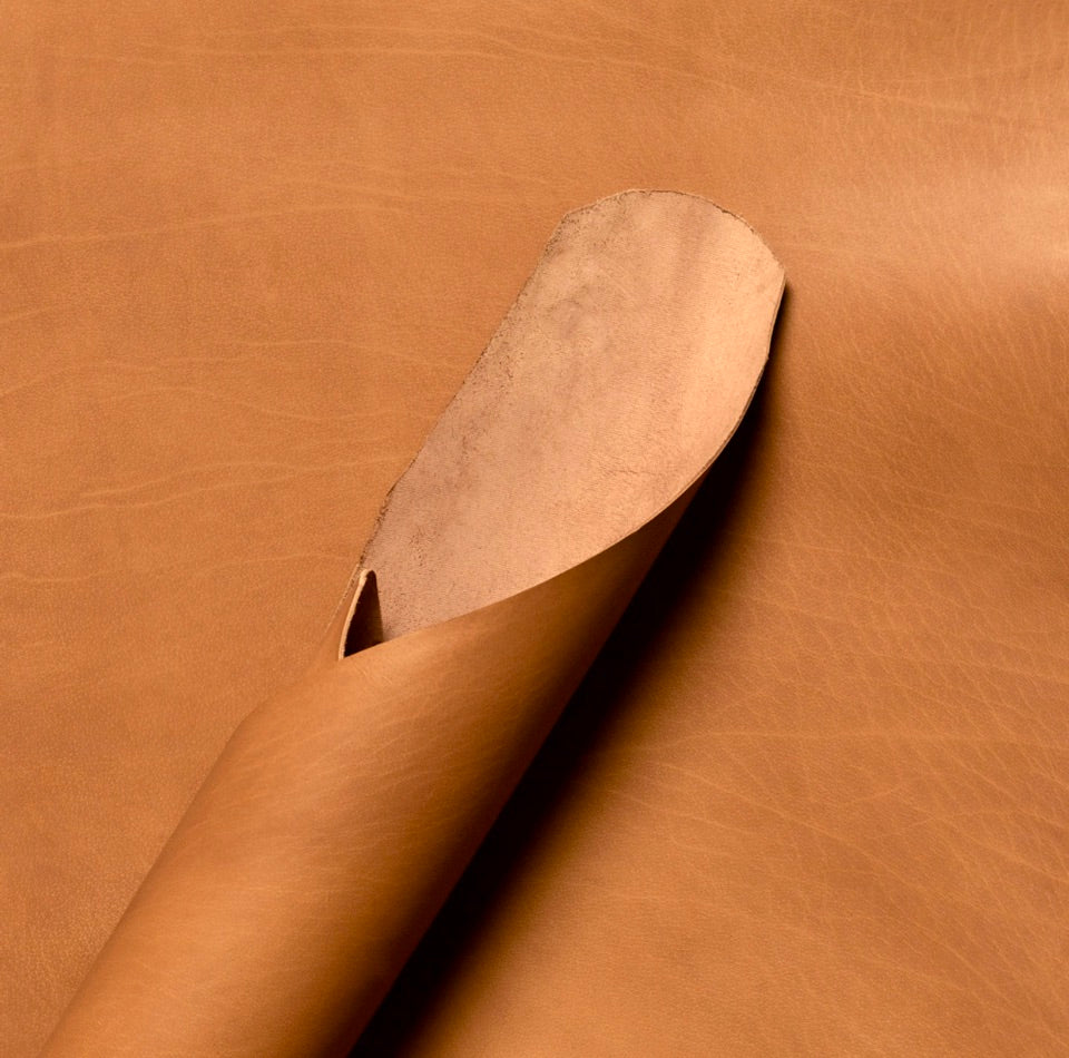 The Gävle Wallet