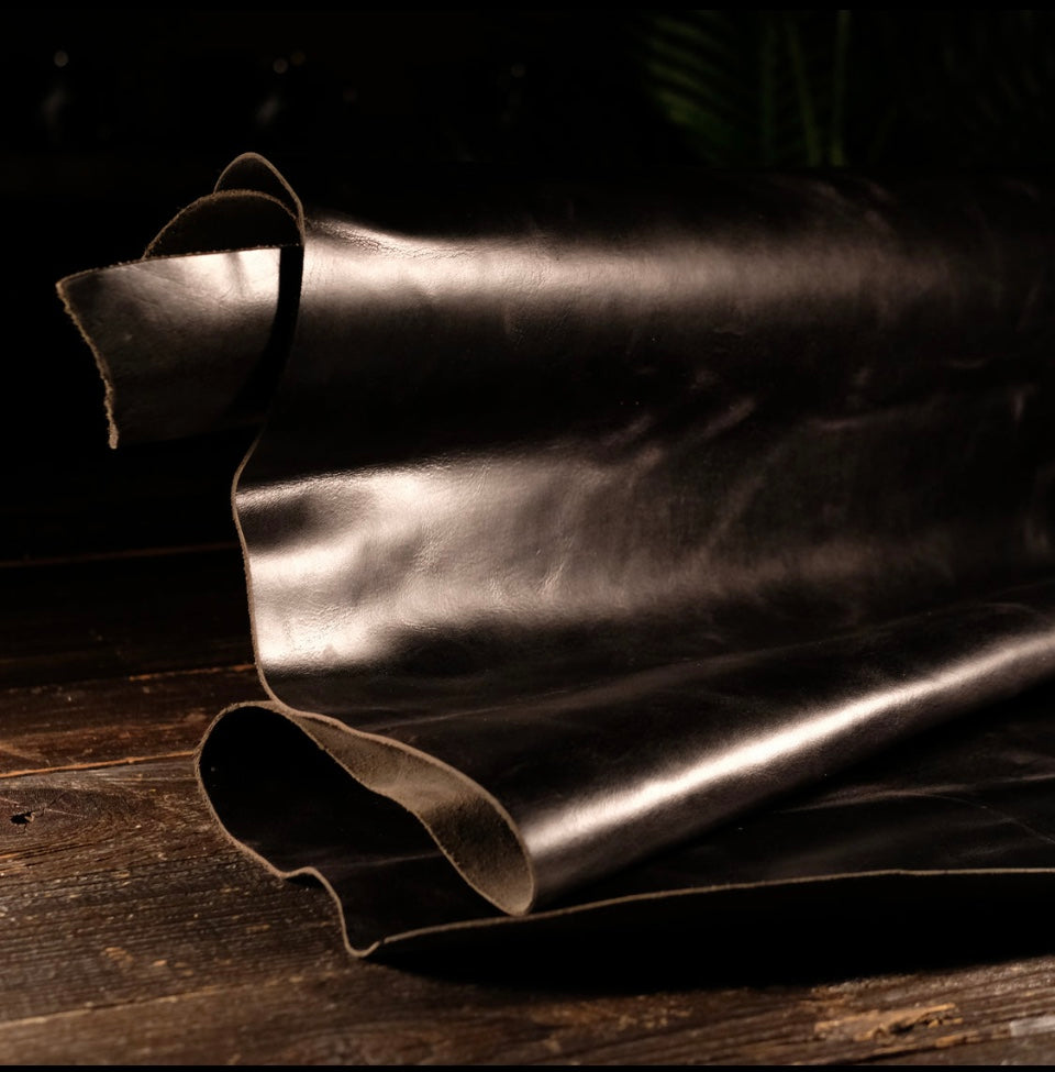 The Dörby Duffle